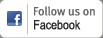 Mom-Talent LLC on LinkedIn